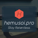 hemusoi.pro