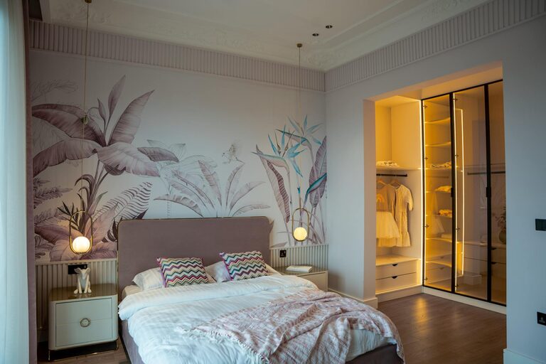 How to Refresh Your Bedroom on a Budget: Easy Ideas for a Cozy Space